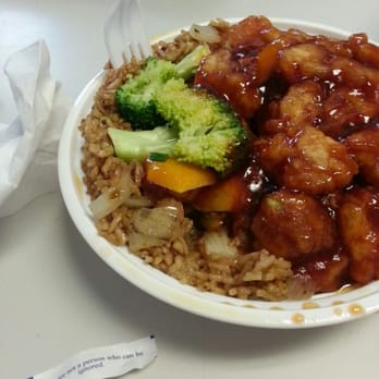 Shanghai - Chinese Near Me - New York, New York Shanghai - Chinese Near Me - New York, New York