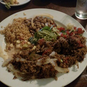 El Charro Cafe - Dinner - Tacos Near Me - Tucson, Arizona El Charro Cafe - Dinner - Tacos Near Me - Tucson, Arizona