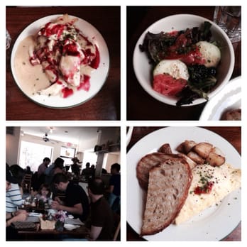 sam a.m - Share when you can... More is always a good thing at Sam AM - Cafes Near Me - Jersey City, New Jersey sam a.m - Share when you can... More is always a good thing at Sam AM - Cafes Near Me - Jersey City, New Jersey