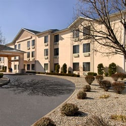 Days Inn O'Fallon - Days Inn