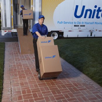 Blue Line Moving & Storage - Movers Near Me - Cedar Falls, Iowa Blue Line Moving & Storage - Movers Near Me - Cedar Falls, Iowa