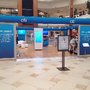 Citi Aventura Lounge