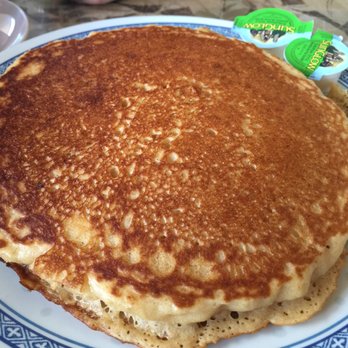 Unko's Kitchen - Pancakes - Breakfast & Brunch Near Me - Hanapepe, Hawaii Unko's Kitchen - Pancakes - Breakfast & Brunch Near Me - Hanapepe, Hawaii