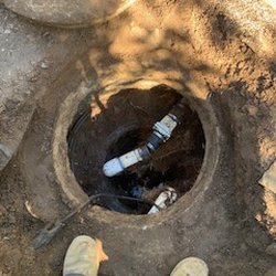 Streamline Plumbing Solutions