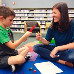 3 Teachers Tutoring - Homework Help