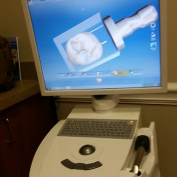 Chris T Nhan DDS - Equipment to make crowns in 10 minutes. No temp crowns or 2 weeks of waiting. Same day and you are done. - General Dentistry Near Me - Fair Oaks, California Chris T Nhan DDS - Equipment to make crowns in 10 minutes. No temp crowns or 2 weeks of waiting. Same day and you are done. - General Dentistry Near Me - Fair Oaks, California