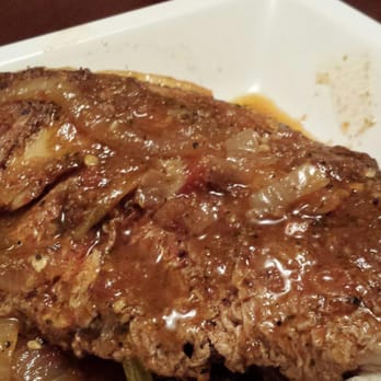 Mama's Paradise Restaurant - Brown stewed whole red snapper - Caribbean Near Me - Duluth, Georgia