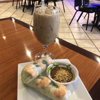 Pho Le - Vietnamese Near Me - Manassas, Virginia Pho Le - Vietnamese Near Me - Manassas, Virginia