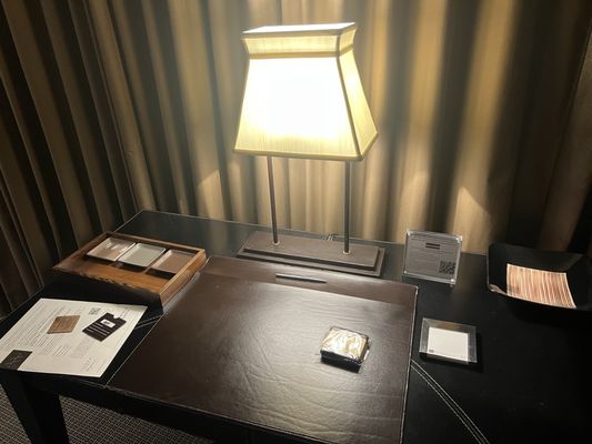 XV Beacon by null XV Beacon by null