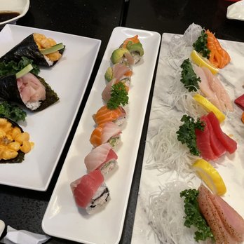 O-Dai-Ba - Japanese Near Me - Rancho Cucamonga, California O-Dai-Ba - Japanese Near Me - Rancho Cucamonga, California