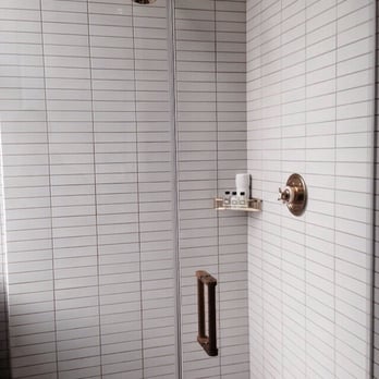 Refinery Hotel - Hotels Near Me - New York, New York Refinery Hotel - Hotels Near Me - New York, New York