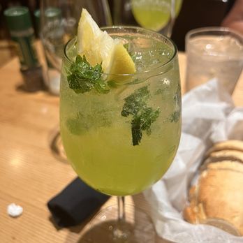 Carrabba's Italian Grill - Summer Sangria - Italian Near Me - Columbia, South Carolina Carrabba's Italian Grill - Summer Sangria - Italian Near Me - Columbia, South Carolina