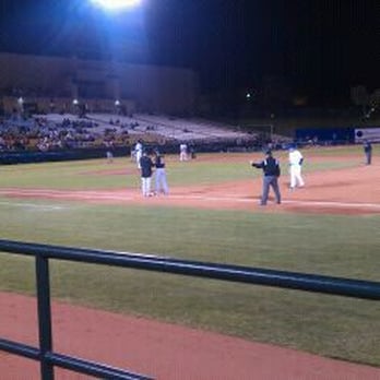 Las Vegas 51's Baseball Team - Professional Sports Teams Near Me - Las Vegas, Nevada Las Vegas 51's Baseball Team - Professional Sports Teams Near Me - Las Vegas, Nevada