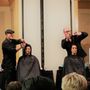 Photo of Tammy Lord The Hair Chair