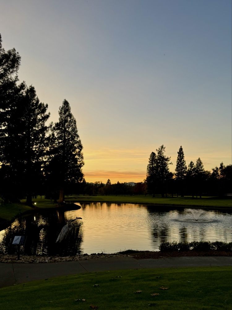 Jimmys Lakeside Grill