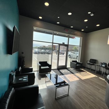 The Joint Chiropractic - Chiropractors Near Me - Dallas, Texas