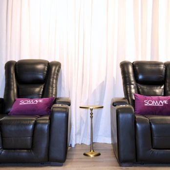 SomaVie Wellness - Skin Care Near Me - Indianapolis, Indiana SomaVie Wellness - Skin Care Near Me - Indianapolis, Indiana