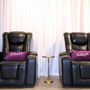 Photo of SomaVie Wellness Center & Med Spa