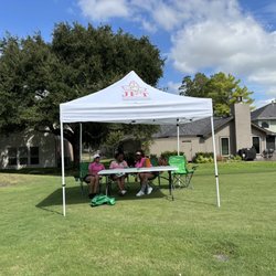 Quail Valley Golf Course