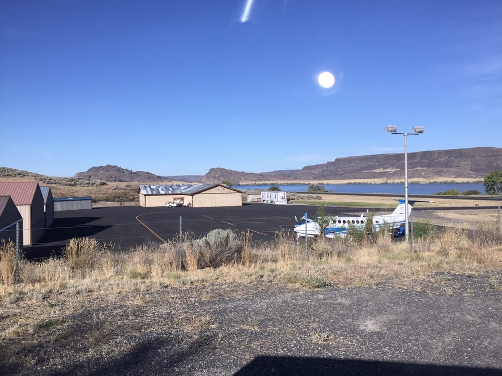 OSBORN BAY CAMPGROUND Updated October 2024 51052 Hwy 155, Electric