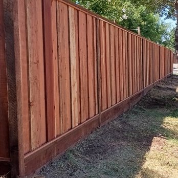 Claudio Fencing - Fences & Gates Near Me Claudio Fencing - Fences & Gates Near Me