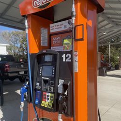 Refuel