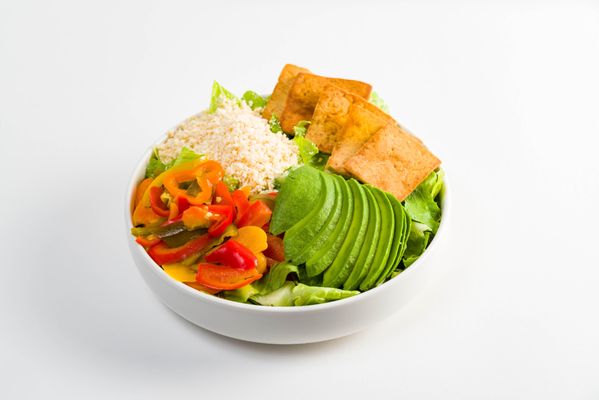 fresh&co by null