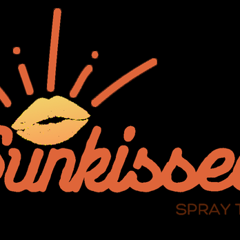 Sunkissed Spray Tans - Spray Tanning Near Me - Hoover, Alabama Sunkissed Spray Tans - Spray Tanning Near Me - Hoover, Alabama