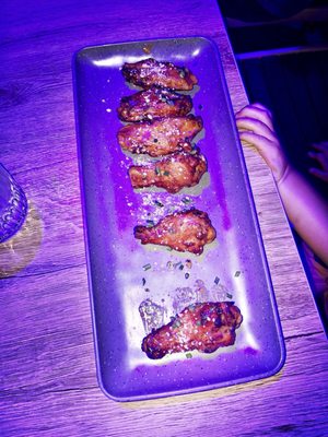 Fluke Newport by null