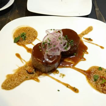 Cera 23 - Lamp slow cooked - Spanish Near Me - Barcelona, B