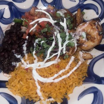 Dulce Vida Tacos & Tequila - Tacos Near Me - Oklahoma City, Oklahoma Dulce Vida Tacos & Tequila - Tacos Near Me - Oklahoma City, Oklahoma