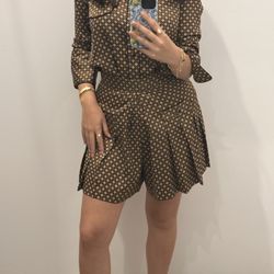 Sofia Designer Consignment