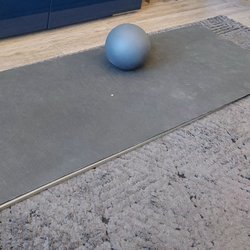 Marquee Pilates