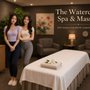 Photo of The WaterCube Spa