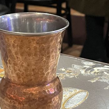 Nepali Bhanchha Ghar - Himalayan/Nepalese Near Me - Jackson Heights, New York