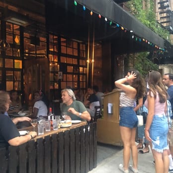 Supper - Not a long wait - Italian Near Me - New York, New York Supper - Not a long wait - Italian Near Me - New York, New York