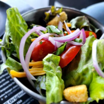 Topgolf - Sports Bars Near Me - Ontario, California Topgolf - Sports Bars Near Me - Ontario, California