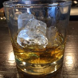 Bundaberg Rum Distillery