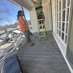 Alexander Electrical Solutions
