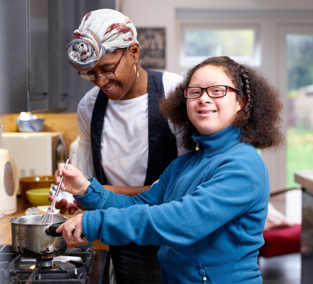 A Brighter Day Community Supports - grief counselor in Greensboro, NC