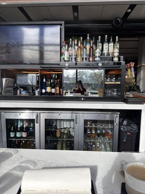 Silo Restaurant by null