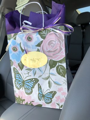 The Gardener's Cottage by null