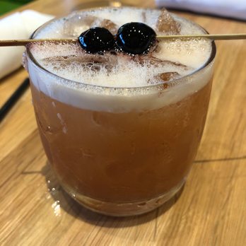 True Food Kitchen - Common bond - New American Near Me - Alpharetta, Georgia