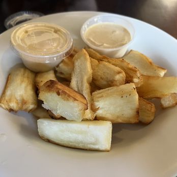 Cafe Rumba - Up close SO GOOD - Peruvian Near Me - Bellingham, Washington Cafe Rumba - Up close SO GOOD - Peruvian Near Me - Bellingham, Washington