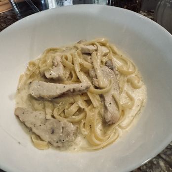 Adela's Italian Restaurant - Chicken Fettuccine all Alfredo - Italian Near Me - Phoenix, Arizona Adela's Italian Restaurant - Chicken Fettuccine all Alfredo - Italian Near Me - Phoenix, Arizona