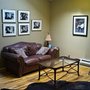Photo of Videler Photography
