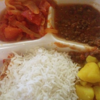 Vatica Indian Cuisine - Indian Near Me - Marietta, Georgia Vatica Indian Cuisine - Indian Near Me - Marietta, Georgia