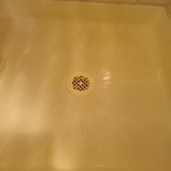 Tran's Cleaning Services - Office Cleaning Near Me Tran's Cleaning Services - Office Cleaning Near Me