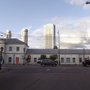 Photo of Estación Rosario Norte