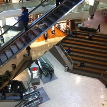 Stamford Town Center - Shopping Centers Near Me - Stamford, Connecticut Stamford Town Center - Shopping Centers Near Me - Stamford, Connecticut